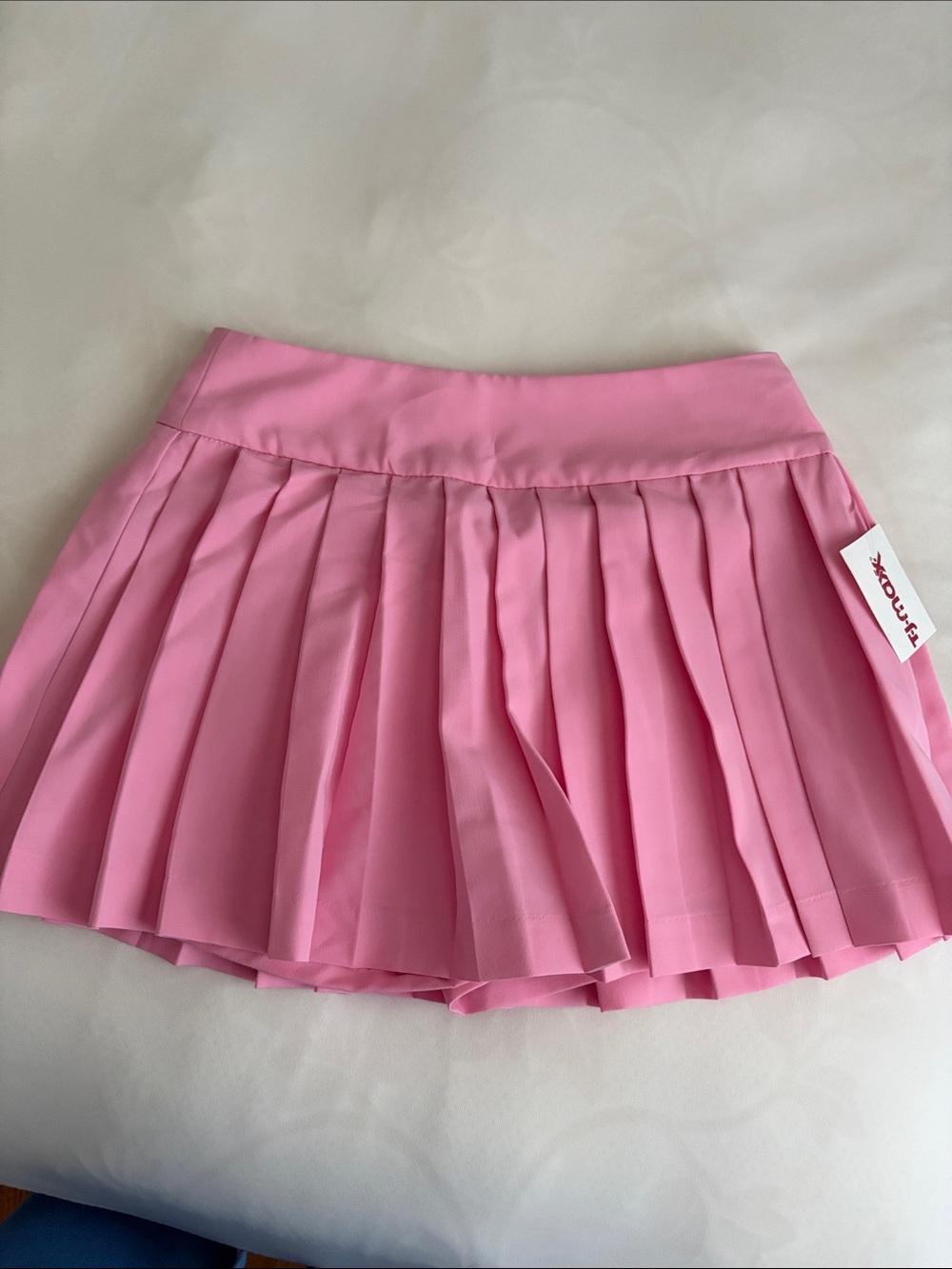 Women’s Tennis/Golf Skort